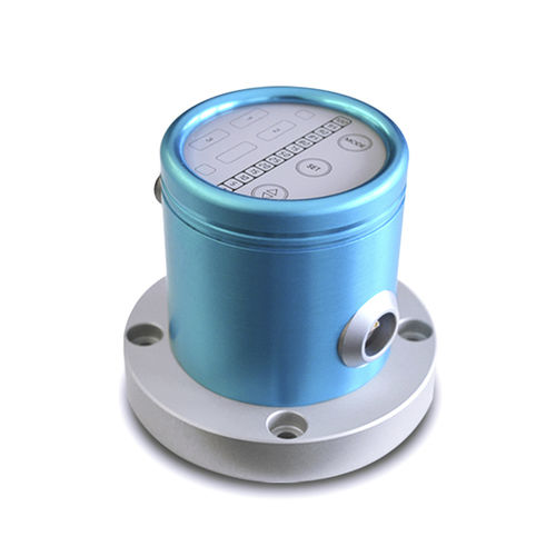 Усилитель сигнала ВА-234-СЭП, аналоговый, на DIN-рейку