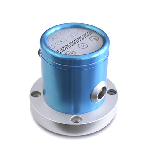 Усилитель сигнала ВА-244-СЭПпереключаемый на DIN-рейку