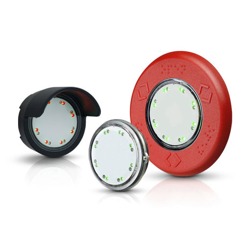 Емкостный переключатель серии CHT3чувствительныймногополюсныйводонепроницаемый