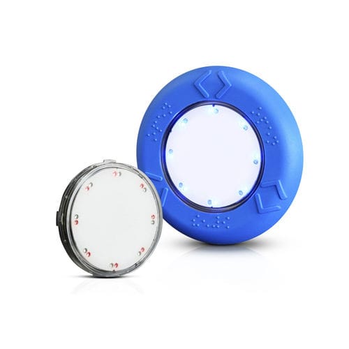 Емкостный переключатель серии CHT4чувствительныймногополюсныйводонепроницаемый