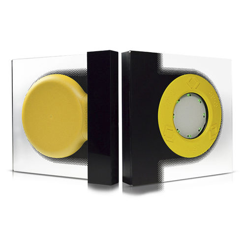 Емкостный переключатель серии CHT6чувствительныймногополюсныйводонепроницаемый