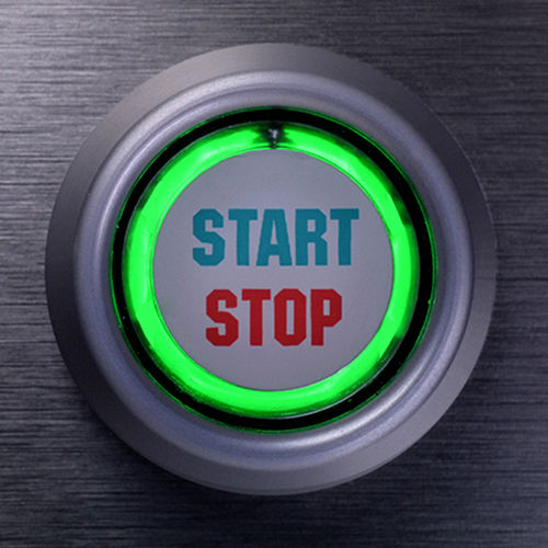 Емкостный переключатель серии CHT1чувствительныймногополюсныйводонепроницаемый