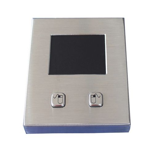 Промышленный тачпад K-TEK-A107TP-DTinoxruggedIP65