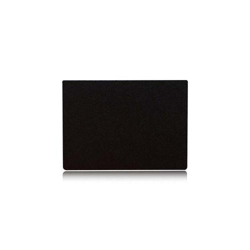 Промышленная сенсорная панель K-TEK-TP6549-USB-PS2для пищевой промышленностидля медицинского применениядля чистой среды