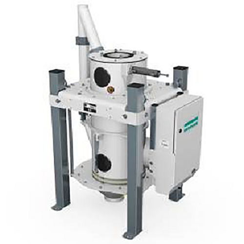 Технологические весы MSDH