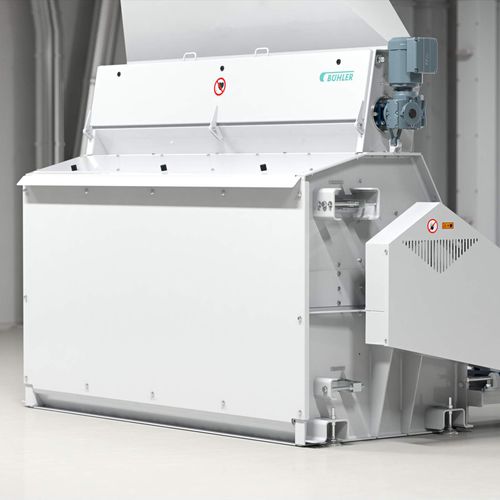 Артиллерийская машина ДГББ