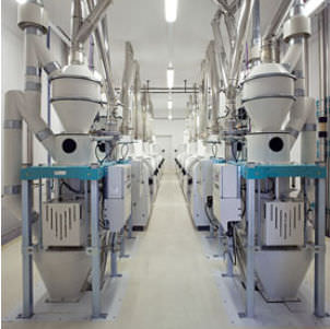 Шкала с отдельным индикатором MSDLhopper