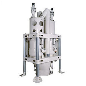 Шкала с отдельным индикатором MSDBbaging