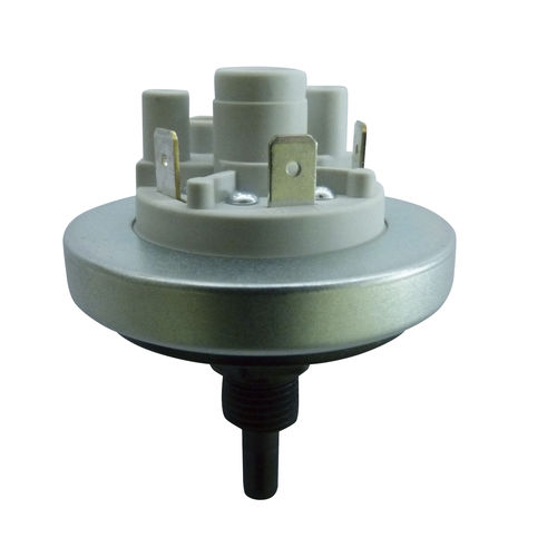 Мембранное реле давления 901XLнизкого давления