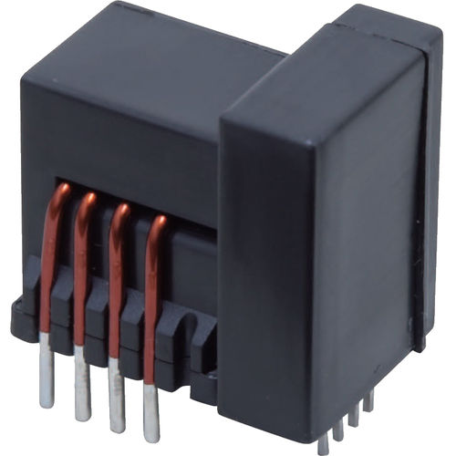 Датчик постоянного тока КИФХИ-1на магниторезистивной плате