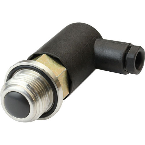 Ручной переключатель 602/603/604/605