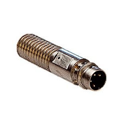 Датчик относительного давления PHPS-5600аналоговыйцифровойрезьбовой