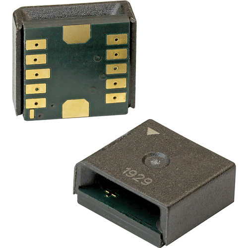 Датчик скорости воздуха V3D