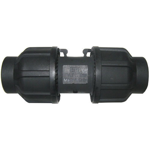 Раструб серии 09P.COND