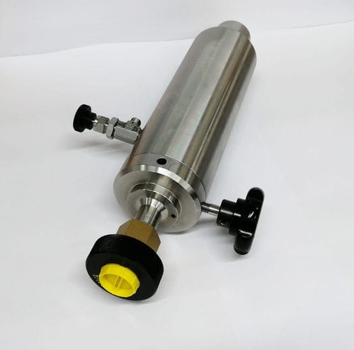 Разделительная диафрагма OP0023