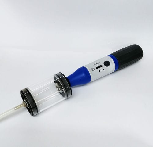 Комплект для слива бака OP0025