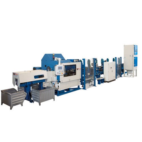 Пила циркулярная Simax 80по металлудля прутковдля автомобильной промышленности