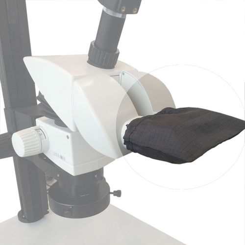 Защитная крышка для микроскопа 043-991007