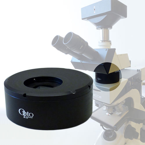 Image processing system IMAGE_ERECTION