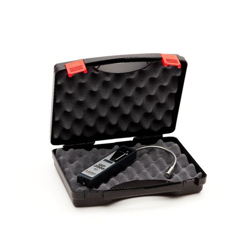 Детектор газа Gas Pen 2000 Expipeгорючий газметан