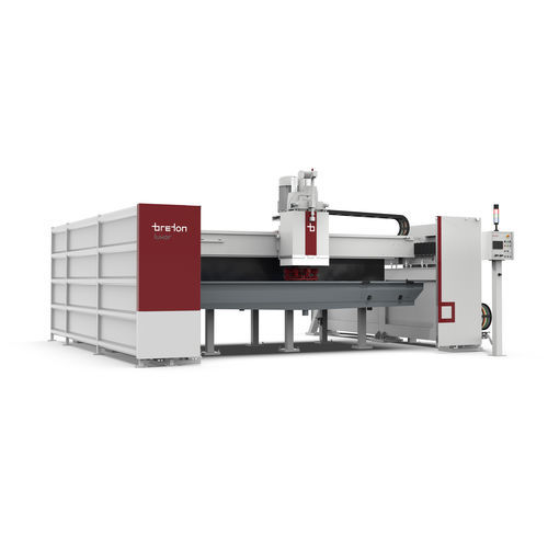 Станок для полировки камня Luxorдля мраморадля керамикидля гранита