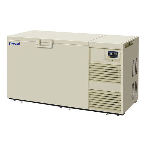 Ларь морозильный MDF-DC500VX-PEлабораторныйсверхнизкотемпературныйхранение