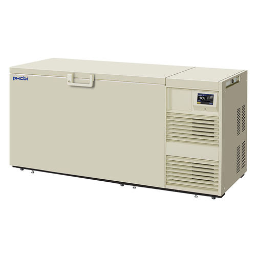 Ларь морозильный MDF-DC700VX-PE лабораторныйультранизкотемпературныймедицинский