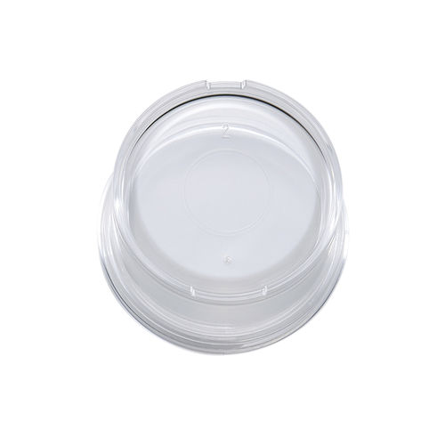 IP-TEC® closed laboratory sample container transport