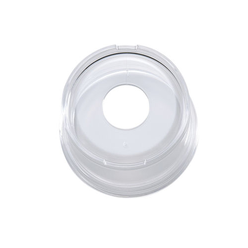 IP-TEC® vent laboratory sample container transport