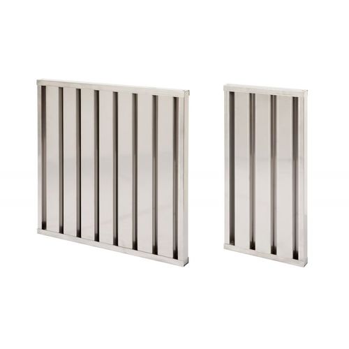 Водоотделительный фильтр серии CF-FLXмасляная панельактивированный уголь