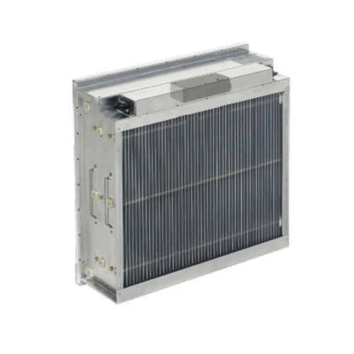 Воздушный фильтр серии FEпанельныйэлектростатическийпыль