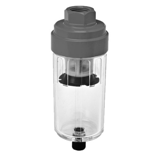 Сепаратор конденсата и слив YJавтоматический