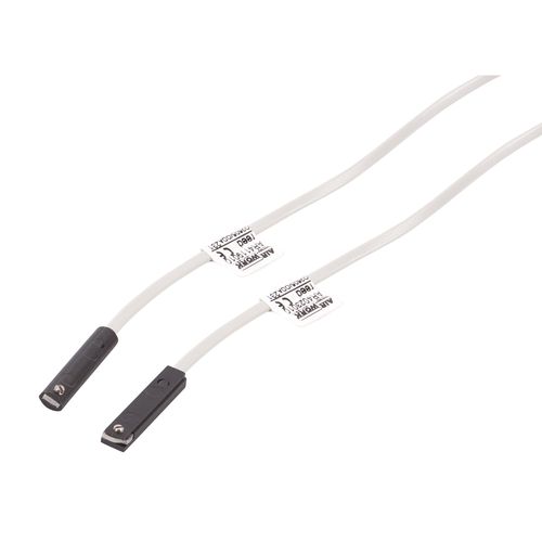 Герконовый переключатель AR2-полюсный3-полюсныйIP67