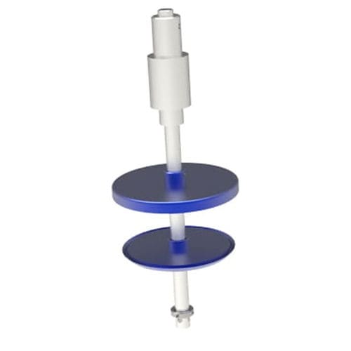 Насос смазочный 234700-4 серияпневматическийполупогружнойследящая пластина