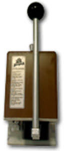 Насос смазочный 3105023, 3105024масляныйручнойпромышленный