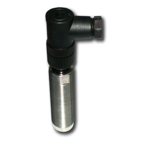 Магнитный датчик приближения Ultrasensor M18X1цилиндрический компактный