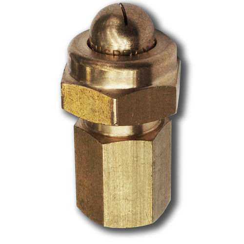 Одинарное воздушное сопло 3133565