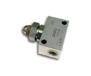 Краскопульт 1132140 автоматический