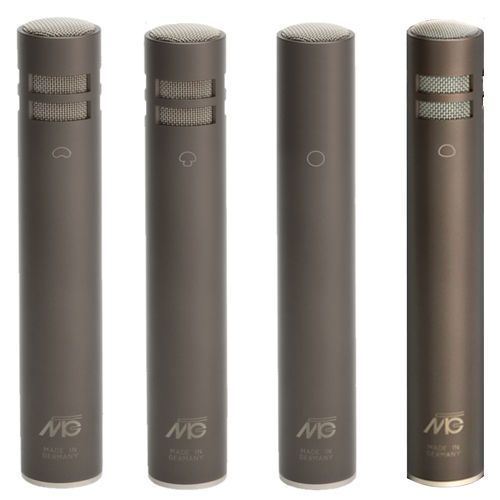 Микрофон связи серии М 300студийный динамический