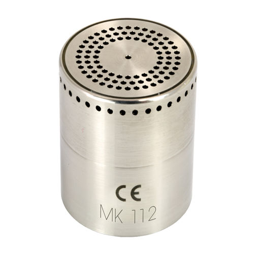 Measurement microphone cartridge MK 1121