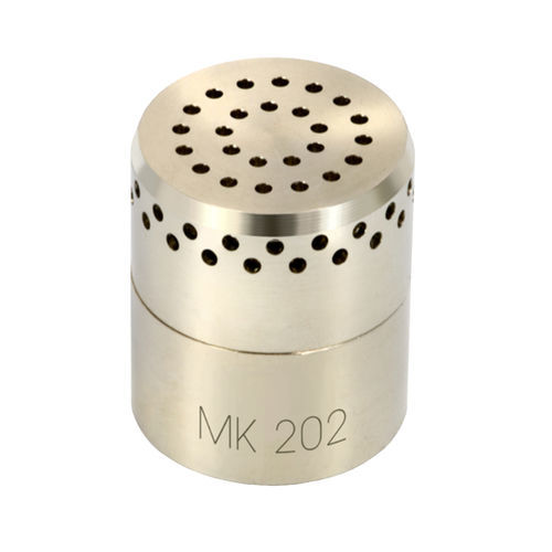 Measurement microphone cartridge MK 2021/2