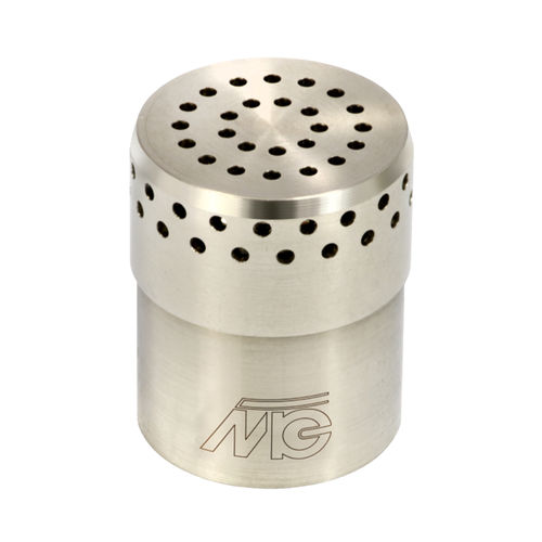 Measurement microphone cartridge MK 2211/2free-field