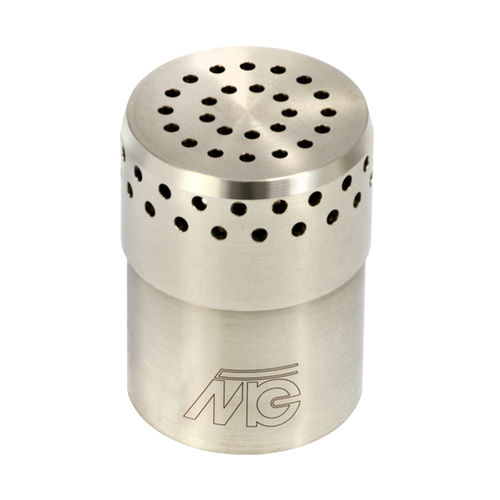 Measurement microphone cartridge MK 222 E1/2