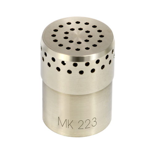 Measurement microphone cartridge MK 2231/2