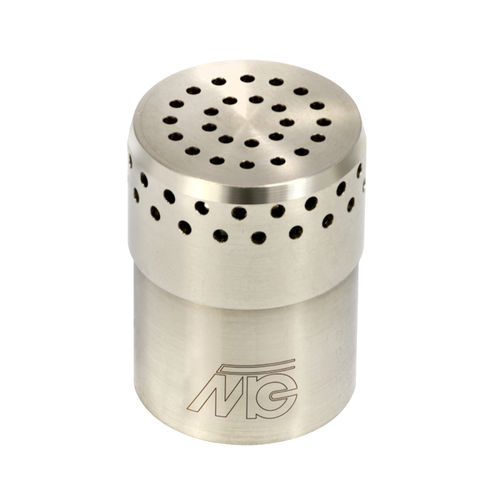 Картридж измерительного микрофона МК 2311/2 произвольного падения