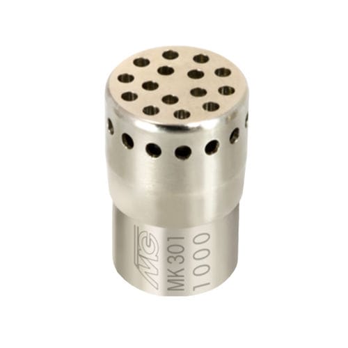 Measurement microphone cartridge MK 3011/4