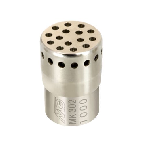 Measurement microphone cartridge MK 3021/4