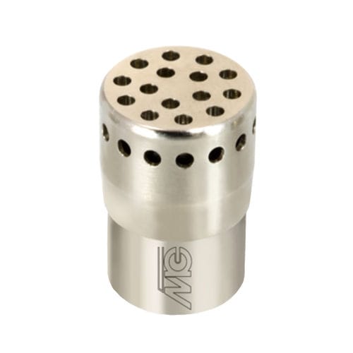 Measurement microphone cartridge MK 342 E1/4