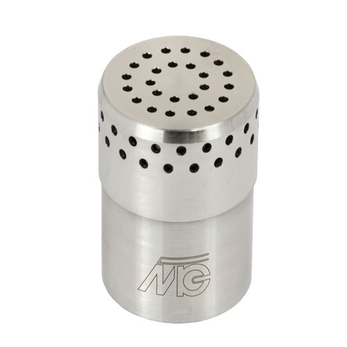 Measurement microphone cartridge MKS 2211/2free-field