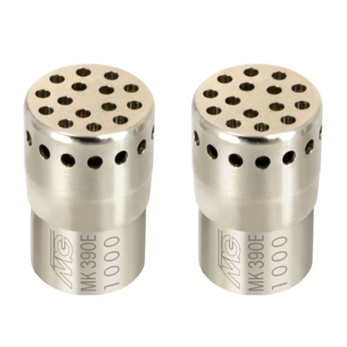 Measurement microphone cartridge MK 390 E1/4